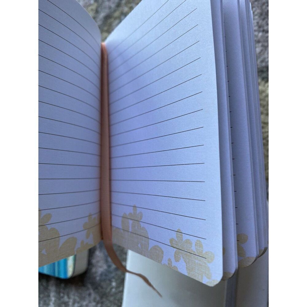 Lang 3 Pack Of Journals - Picture 4 of 13